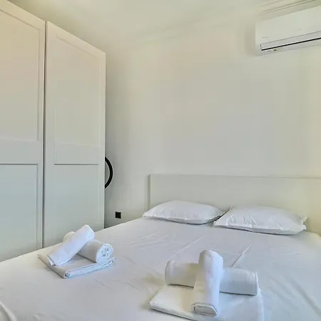 Tryavna - Private - Bsr - 4 Lägenhet *