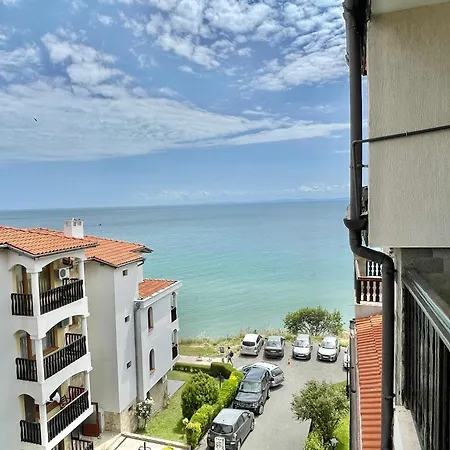 Tryavna - Private - Bsr - 4