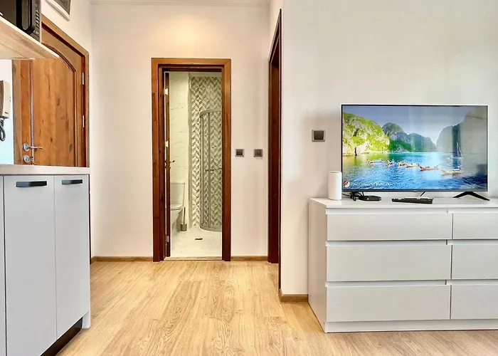 Tryavna - Private - Bsr - 4