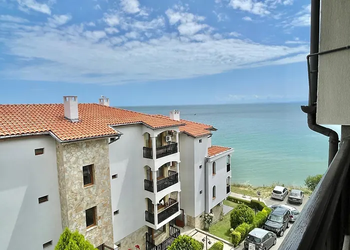 Tryavna - Private - Bsr - 4